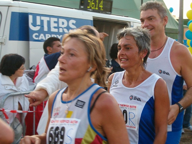 Trofeo Pallavicini 2005 016.jpg